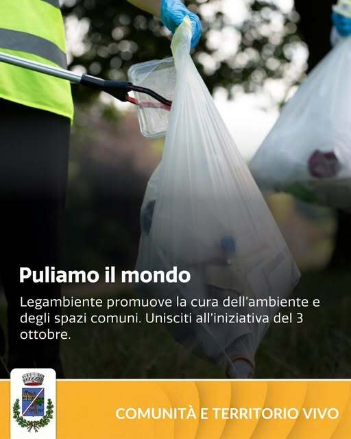 Immagine Eventi Calendario