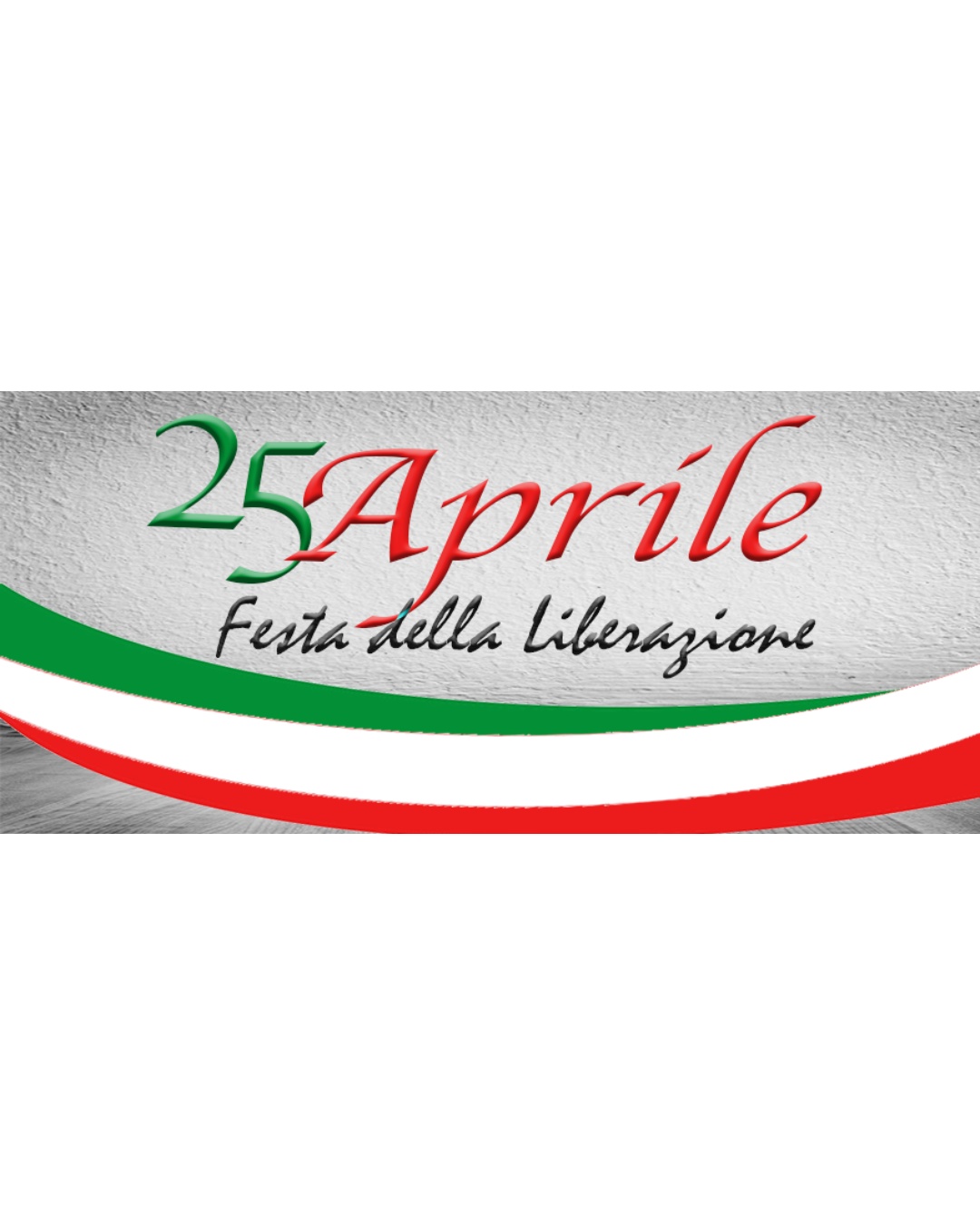 Festa della Liberazione
