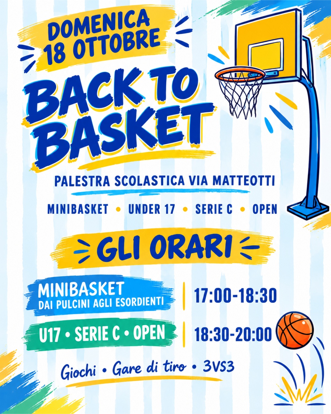 Immagine Eventi Calendario