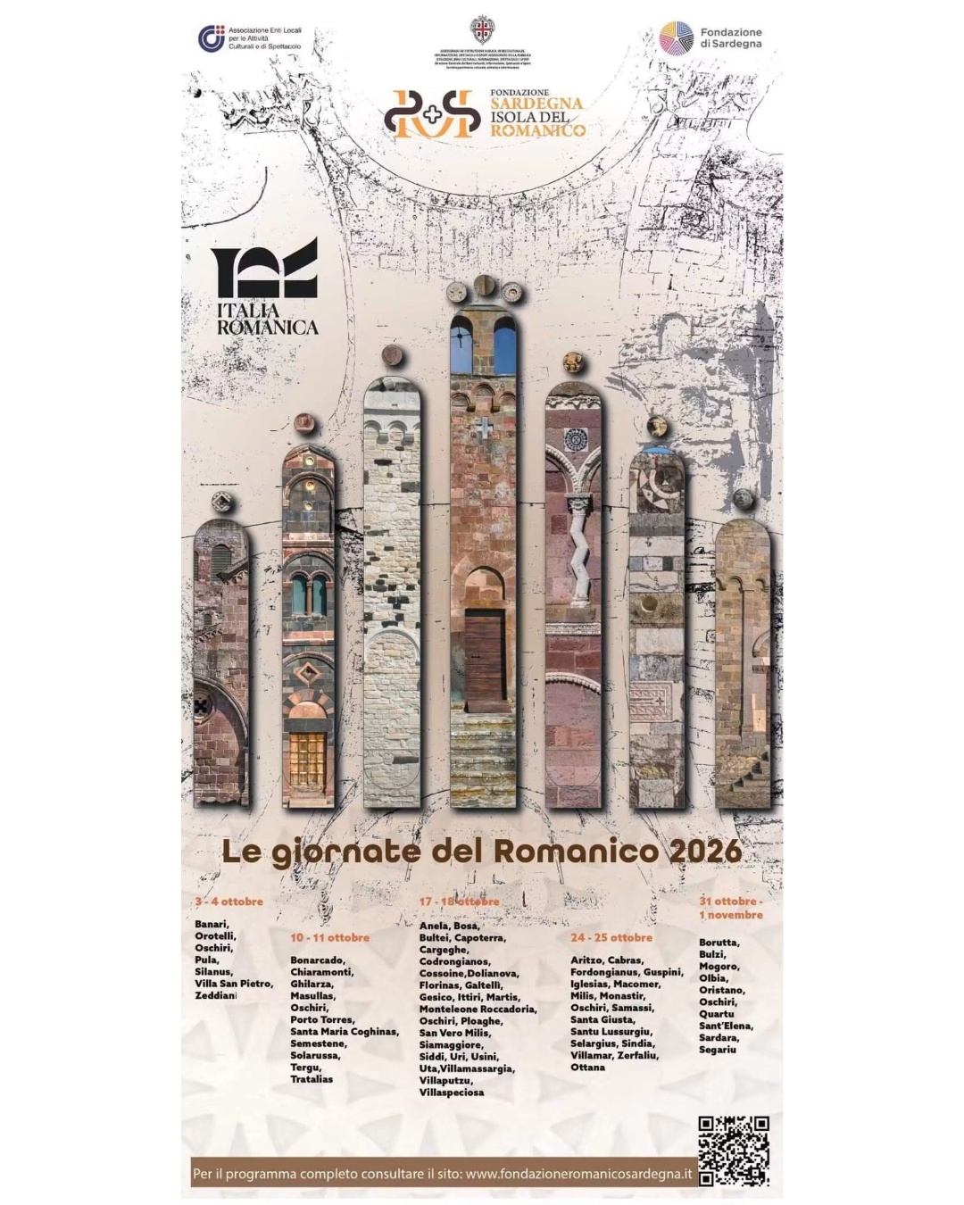 Immagine Eventi Calendario