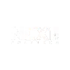 Nextgen Politics - Conoscere per partecipare