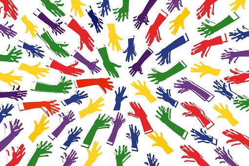 Protocollo d’Intesa tra l’Associazione Italiana Sclerosi Multipla – Aps/Ets e l’Associazione Nazionali Comuni Italiani ANCI e Carta dei Diritti delle persone con sclerosi multipla, patologie correlate, loro familiari e caregiver 