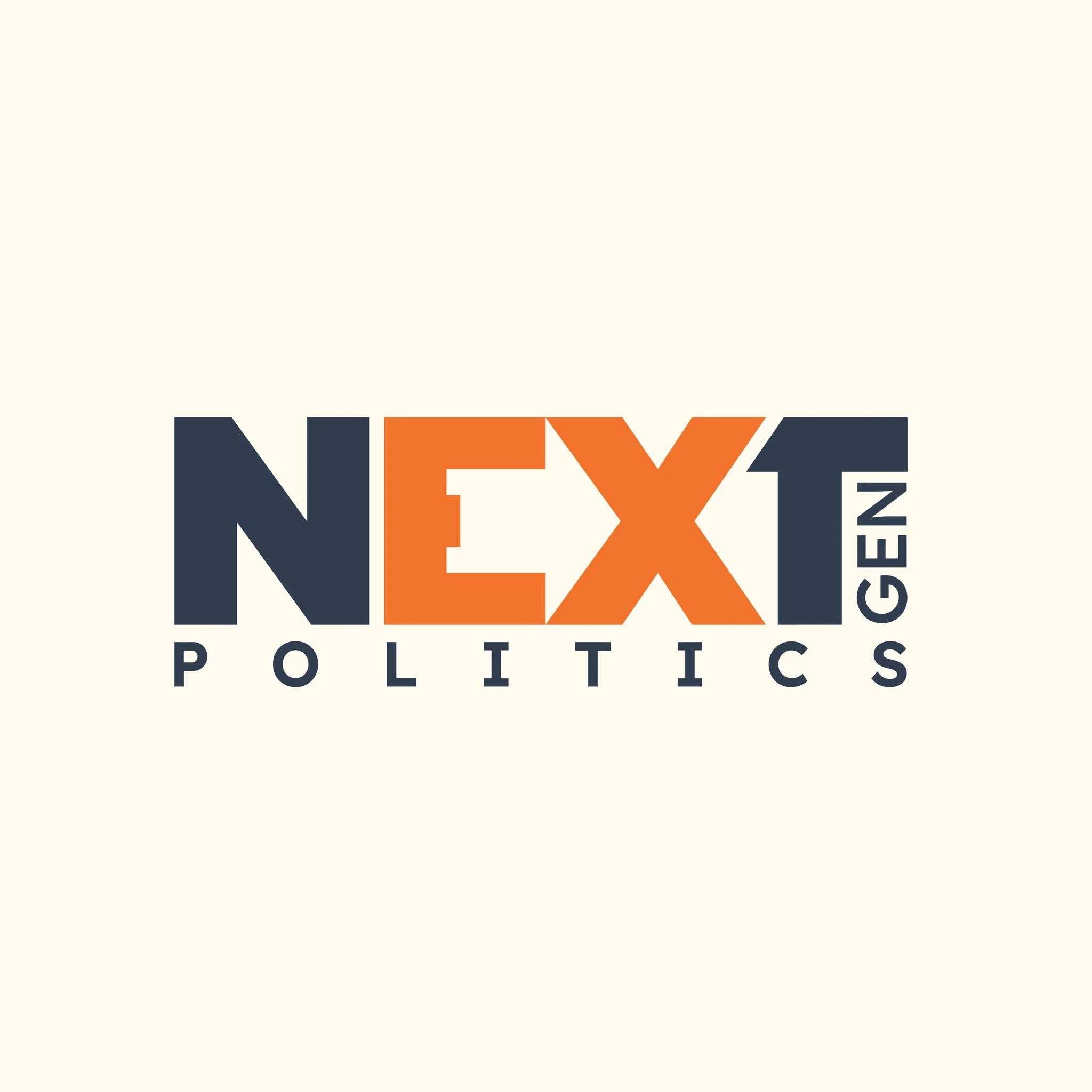 Comunicazione politica: umanesimo digitale tra social e IA - Next Gen Politics 
