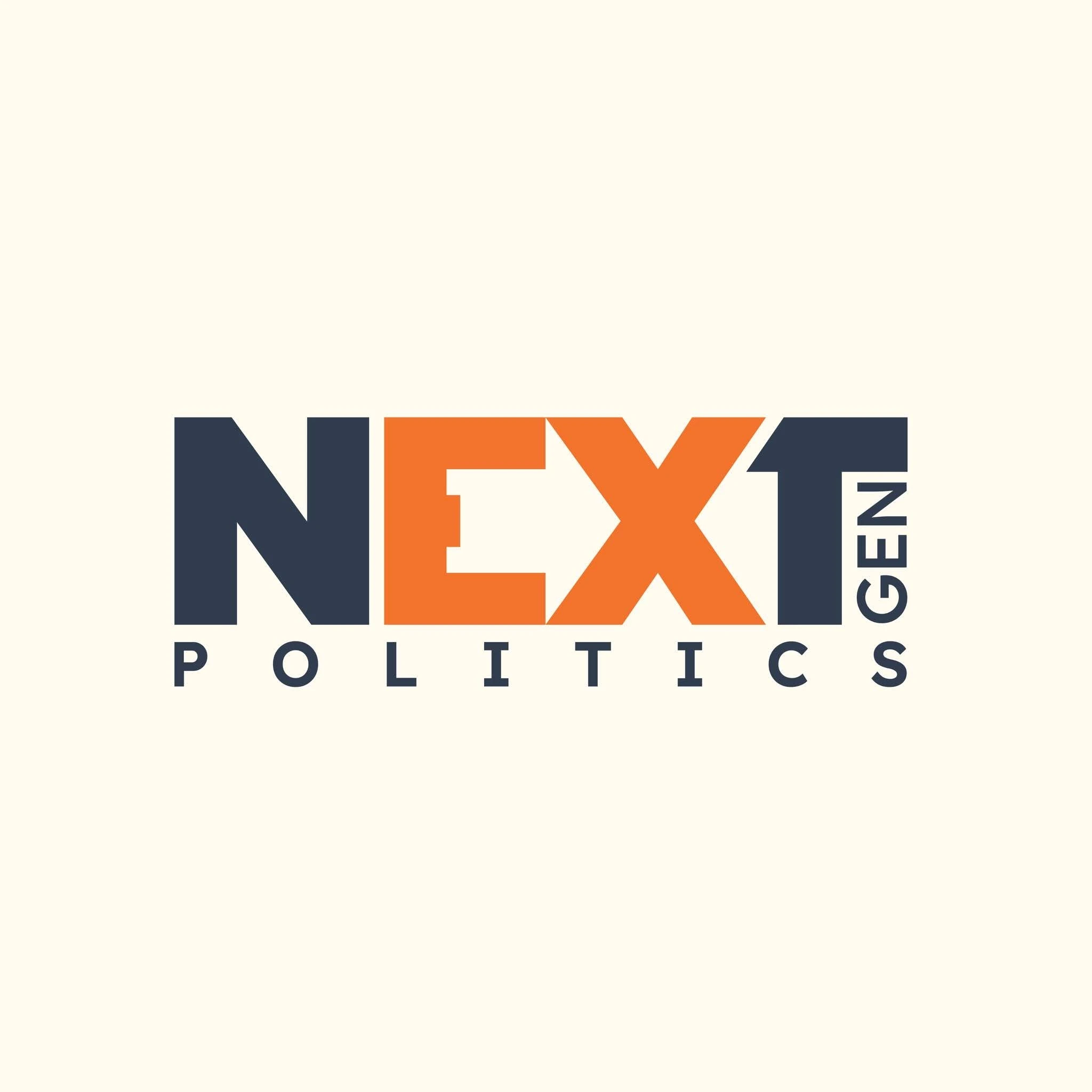 next gen politics