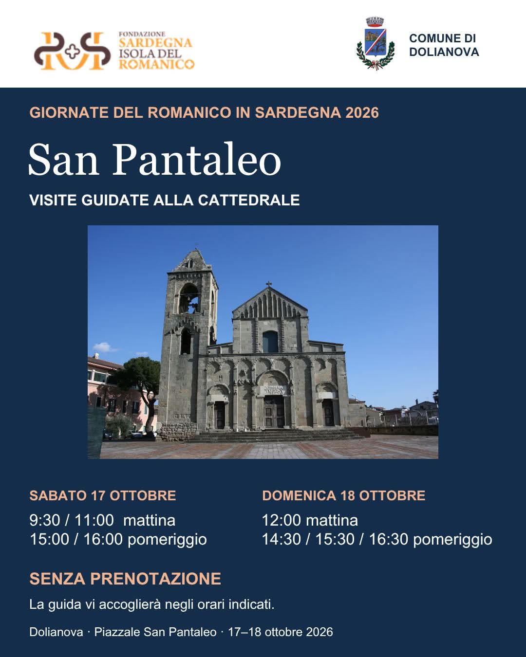 Immagine Eventi Calendario