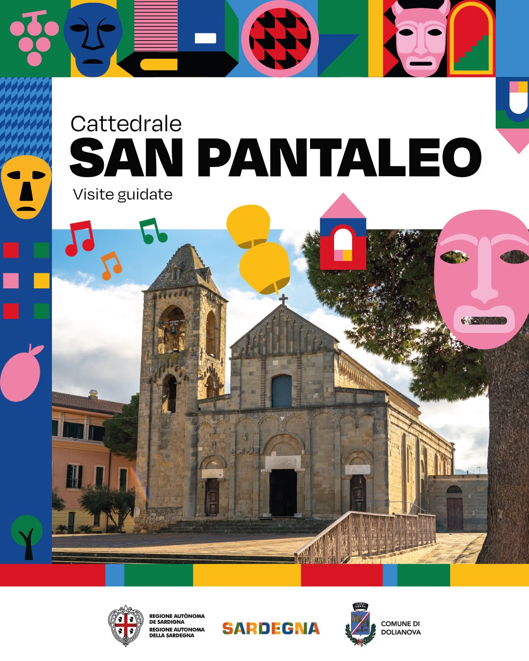 Immagine Eventi Calendario