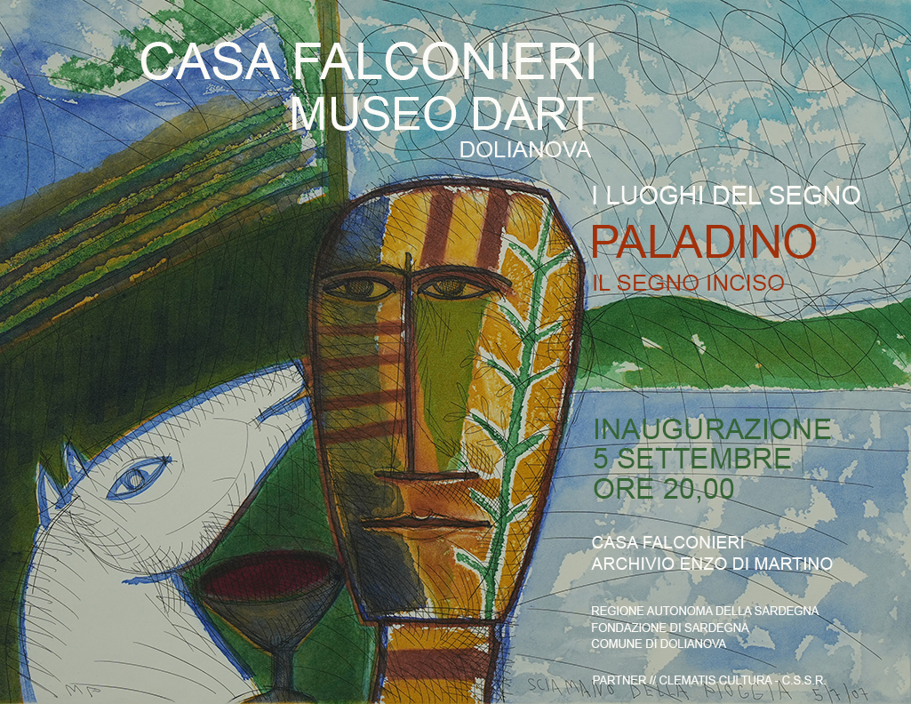Immagine Eventi Calendario