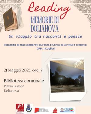 Locandina 