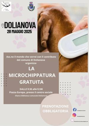 Locandina