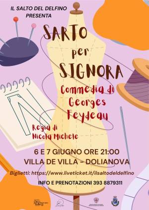 Locandina 