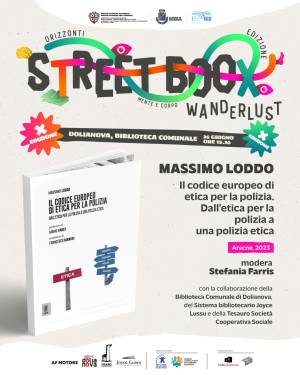Locandina 