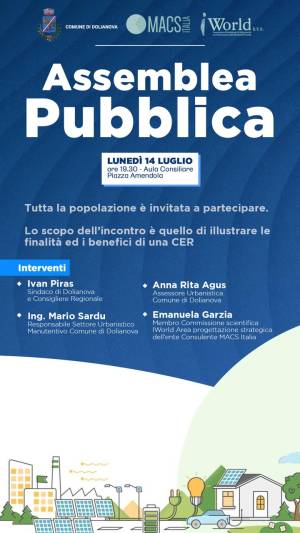 Locandina 