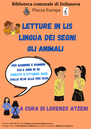 Locandina 