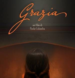 Film Grazia 