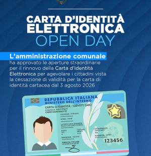 Locandina