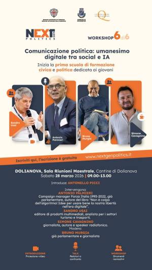 Locandina 
