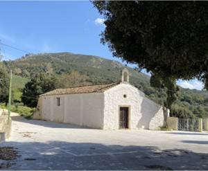 Chiesa San Giorgio