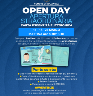 Calendario Marzo 2026