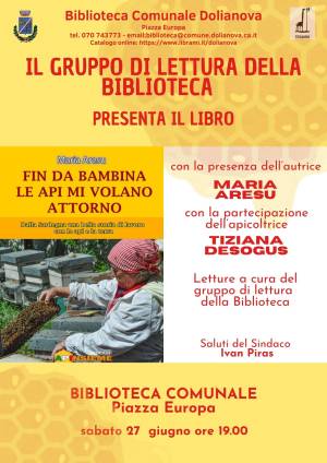 Locandina 