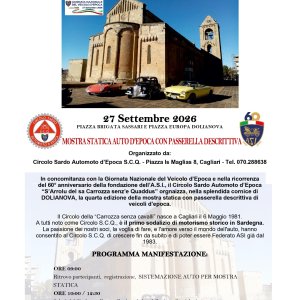 Locandina 