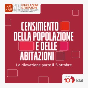 Save the date 
