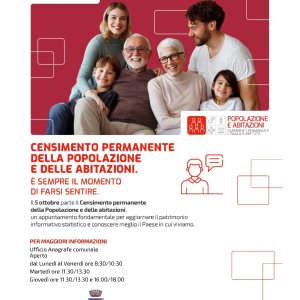 Locandina 