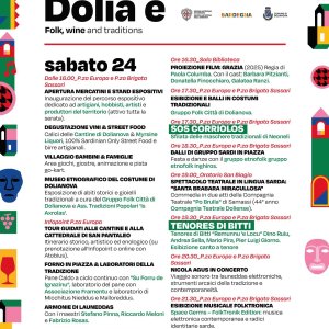Programma 