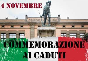 4 novembre 2024 