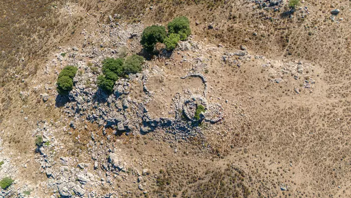 descrizione immagine