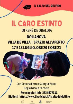 Locandina 