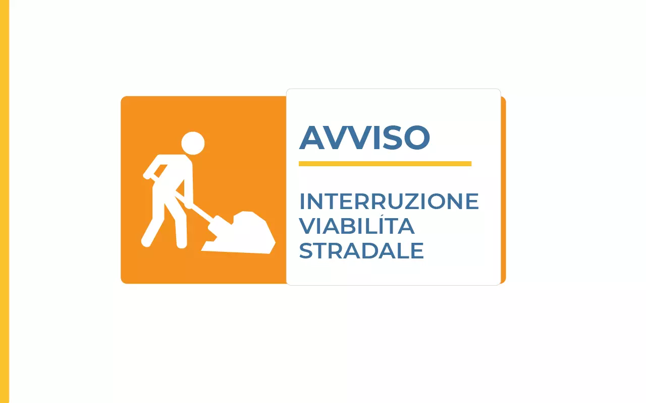 Ordinanza Settore Polizia Locale n. 238 del 22.11.2024&nbsp;