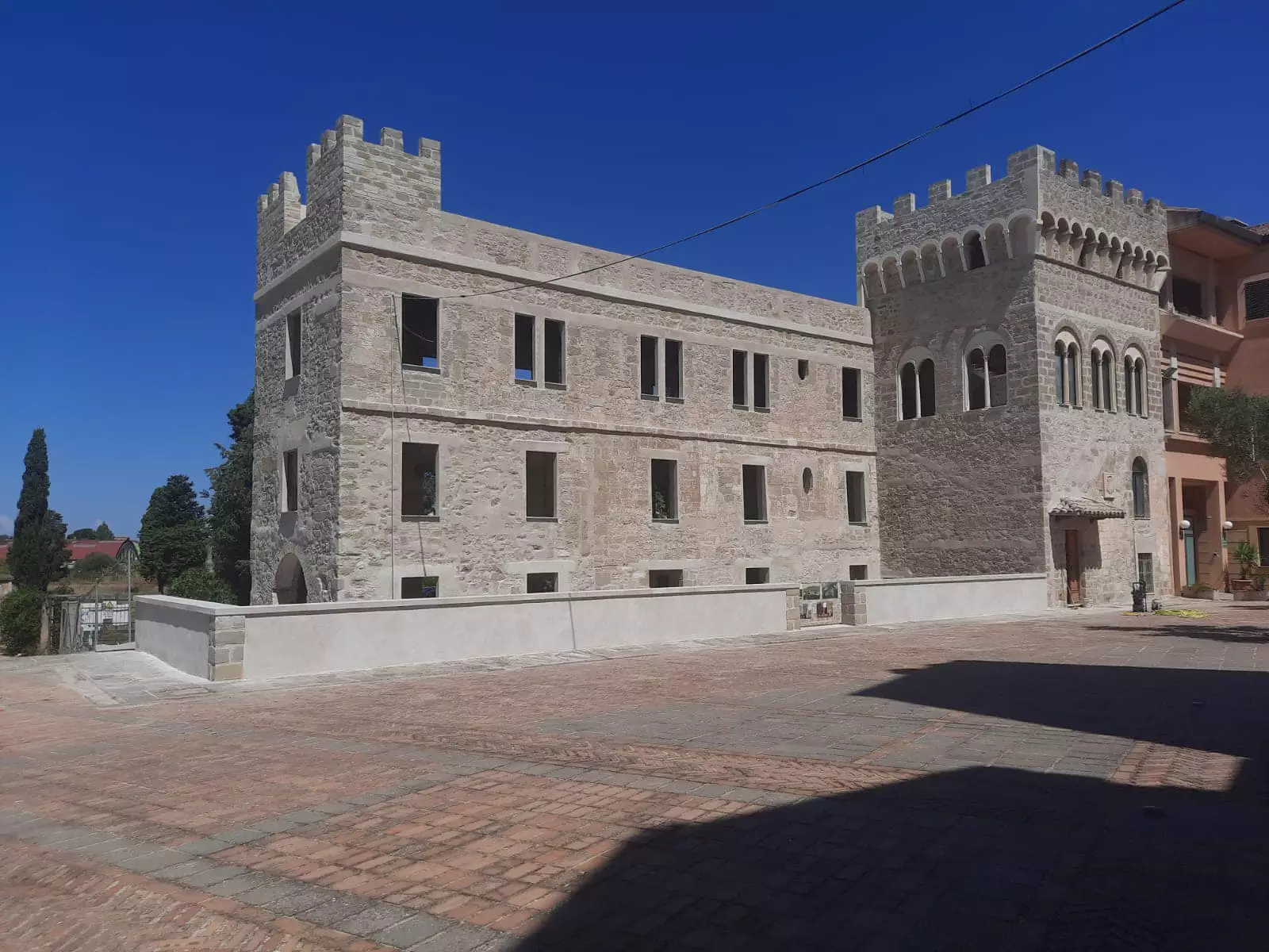 descrizione immagine