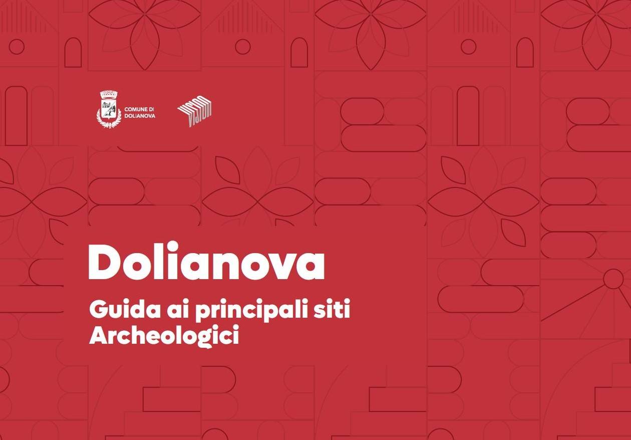 Guida ai principali siti archeologici 