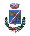 stemma comune